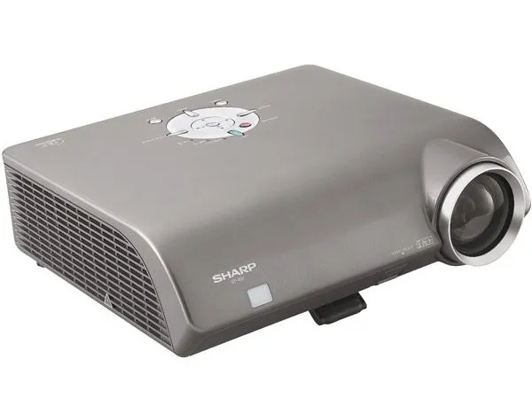 Изображение__1