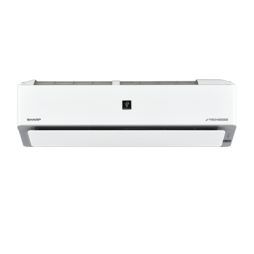 Сервисный центр Sharp в Казани