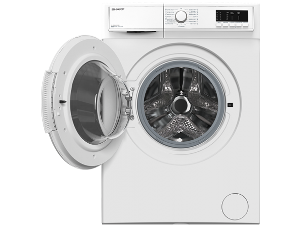 Сервисный центр Sharp в Казани