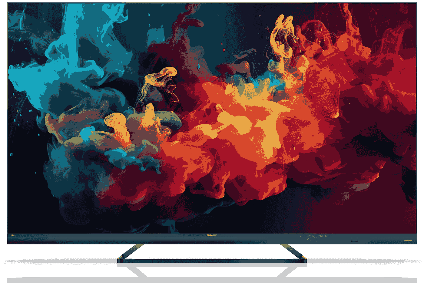 Сервисный центр Sharp в Казани