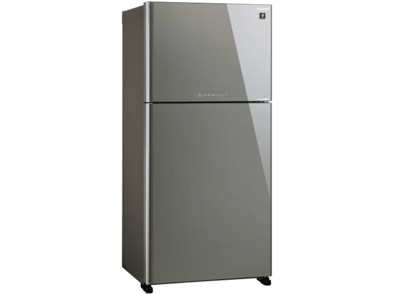 Сервисный центр Sharp в Казани