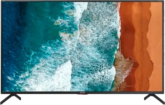 телевизор Sharp 55BN5EA