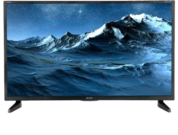 телевизор Sharp 32CB5E