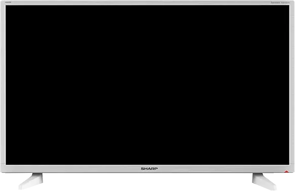 телевизор Sharp LC32HI3222EW