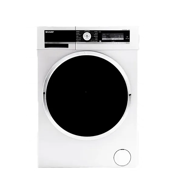 стиральная машина Sharp ES-FA6103W2